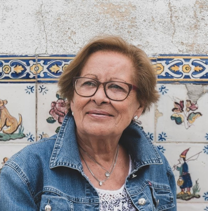 Anna M.