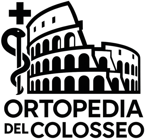 ortopedia del colosseo